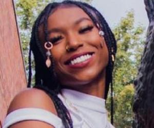 Nia Dennis Nia Dennis