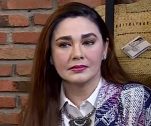 Nia Zulkarnaen Nia Zulkarnaen