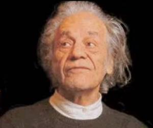Nicanor Parra Nicanor Parra