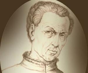 Niccolò de' Conti Niccolò de' Conti