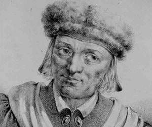Niccolò Leoniceno Niccolò Leoniceno