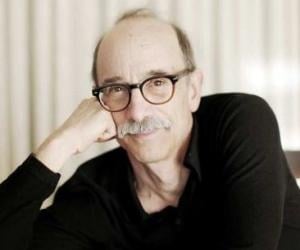 Nicholas Kazan Nicholas Kazan