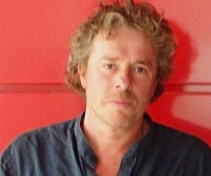 Nicholas Lens Nicholas Lens