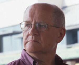 Nicholas Maw Nicholas Maw