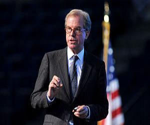 Nicholas Negroponte Nicholas Negroponte