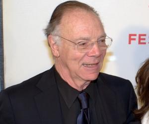 Nicholas Pileggi Nicholas Pileggi