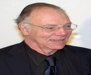 Nicholas Pileggi Nicholas Pileggi