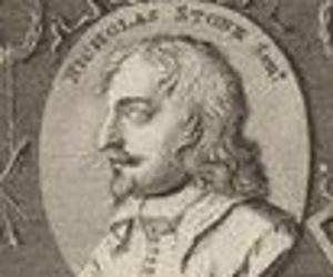Nicholas Stone Nicholas Stone