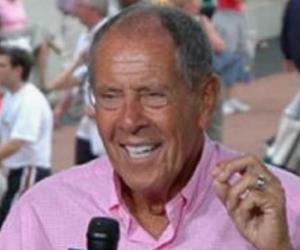 Nick Bollettieri Nick Bollettieri