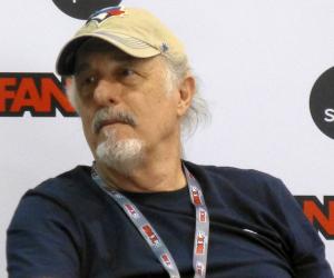 Nick Castle Nick Castle