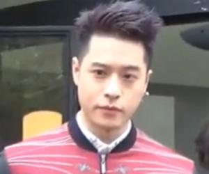 Nick Chou Nick Chou