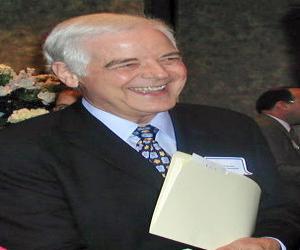 Nick Clooney Nick Clooney