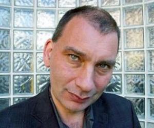Nick Cohen Nick Cohen
