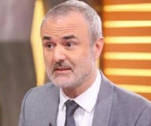 Nick Denton Nick Denton