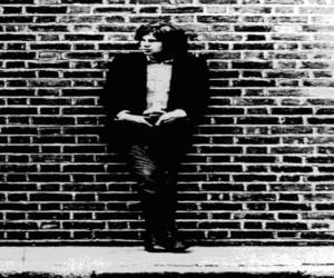 Nick Drake Nick Drake