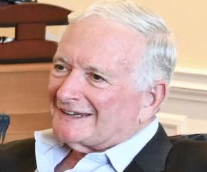 Nick Greiner Nick Greiner