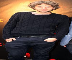 Nick Littlemore Nick Littlemore