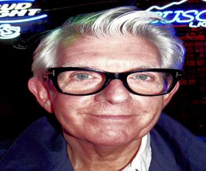Nick Lowe Nick Lowe