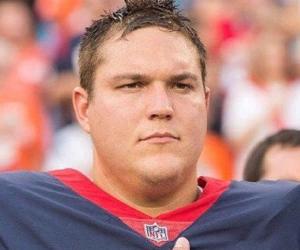 Nick Martin Nick Martin