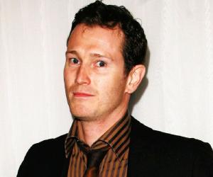 Nick Moran Nick Moran