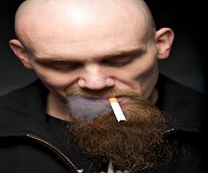 Nick Oliveri Nick Oliveri