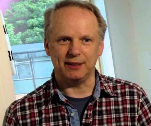 Nick Park