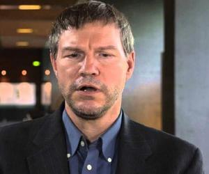 Nick Szabo Nick Szabo