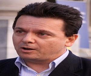 Nick Xenophon Nick Xenophon