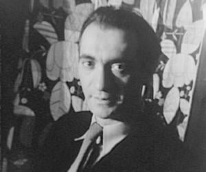 Nickolas Muray Nickolas Muray