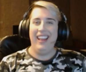 Nicktron Nicktron
