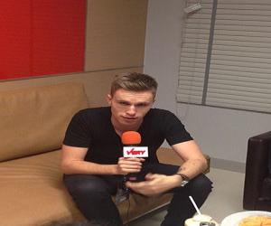 Nicky Romero Nicky Romero