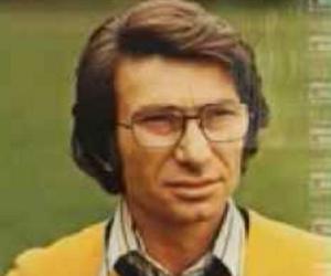 Nicola Di Bari Nicola Di Bari