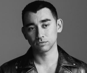Nicola Formichetti Nicola Formichetti