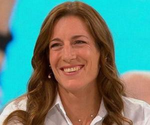 Nicola Spirig Nicola Spirig