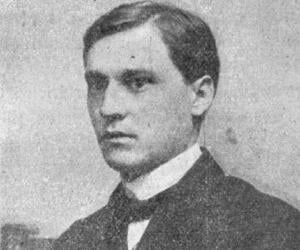 Nicolae Davidescu Nicolae Davidescu