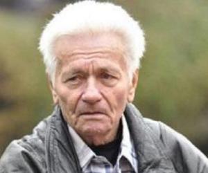 Nicolae Esinencu Nicolae Esinencu