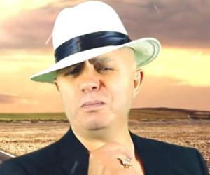 Nicolae Guță Nicolae Guță