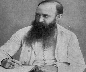 Nicolae Iorga Nicolae Iorga