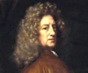 Nicolaes Maes Nicolaes Maes