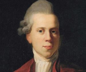 Nicolai Abildgaard Nicolai Abildgaard