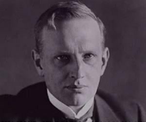 Nicolai Hartmann Nicolai Hartmann