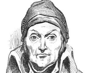 Nicolas Appert Nicolas Appert