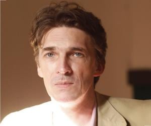 Nicolas Bourriaud Nicolas Bourriaud