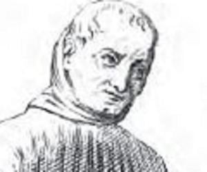 Nicolas Flamel Nicolas Flamel