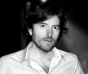Nicolas Godin Nicolas Godin