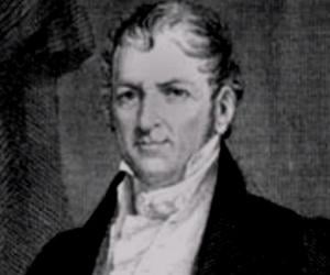 Nicolas-Joseph Cugnot Nicolas-Joseph Cugnot