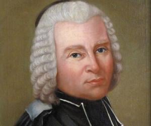 Nicolas Louis de Lacaille Nicolas Louis de Lacaille
