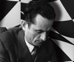 Nicolas Rossolimo Nicolas Rossolimo