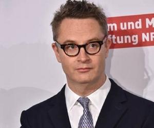 Nicolas Winding Refn