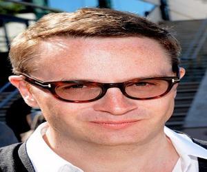 Nicolas Winding Refn Nicolas Winding Refn